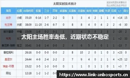 安博体育