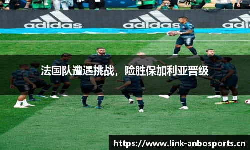 安博体育