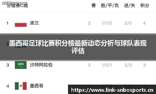 安博体育官网