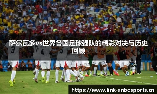 安博体育官方网站